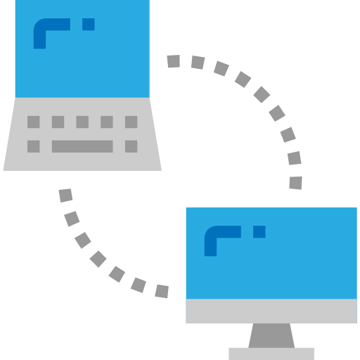 Computer Symbol