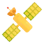 Satellite icon 64x64