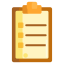 Padnote icon 64x64