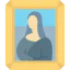 Artistic Symbol 64x64