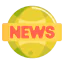 News icon 64x64