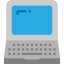 Laptop Ikona 64x64