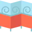 Partition icon 64x64