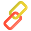 Link icon 64x64