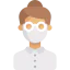 Teacher icon 64x64