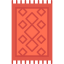 Adornment icon 64x64