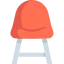 Livingroom icon 64x64