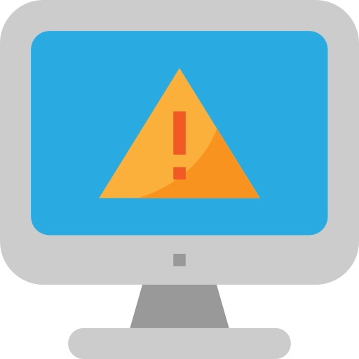 Computer Symbol