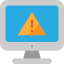 Computer Ikona 64x64