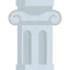 Architectural icon 64x64