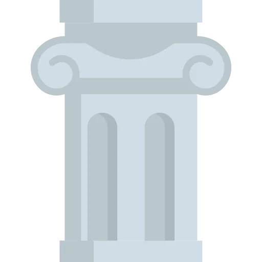 Architectural icon