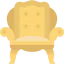 Livingroom icon 64x64