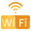 Wifi icon 64x64