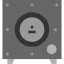 Speaker Ikona 64x64