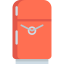 Electronic icon 64x64