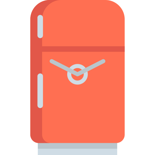 Electronic icon