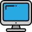 Desktop Ikona 64x64