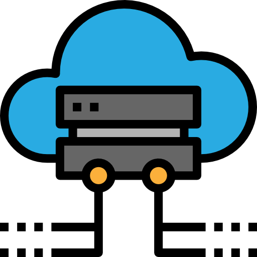 Backup Symbol