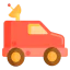 Van icon 64x64