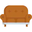 Livingroom icon 64x64