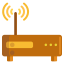 Router icon 64x64