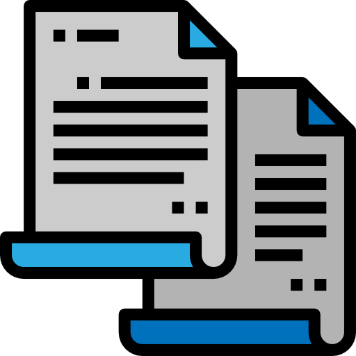 Document Symbol