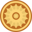 Adornment icon 64x64