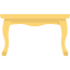 Dining room Ikona 64x64