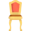 Dining room Ikona 64x64