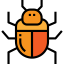 Malware Ikona 64x64