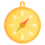 Compass icon 64x64