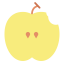 Apple icon 64x64