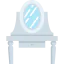 Bedroom icon 64x64