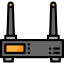 Router icon 64x64