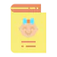 Book icon 64x64