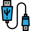 Usb icon 64x64
