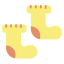 Socks icon 64x64