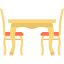 Antique Symbol 64x64