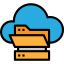 Server icon 64x64