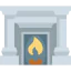 Livingroom icon 64x64