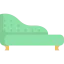 Livingroom icon 64x64