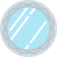 Adornment icon 64x64