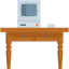 Workplace icon 64x64