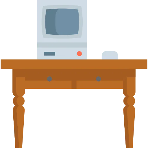 Workplace icon