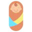 Newborn icon 64x64