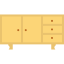 Antique Symbol 64x64