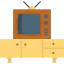 Electronic icon 64x64