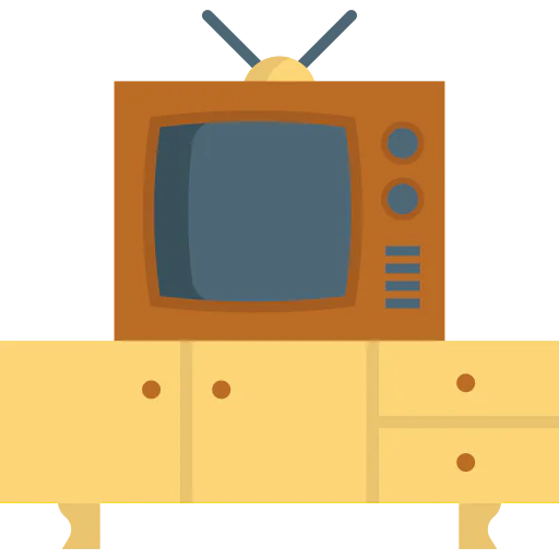 Electronic icon