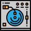 Cd icon 64x64