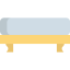 Livingroom icon 64x64